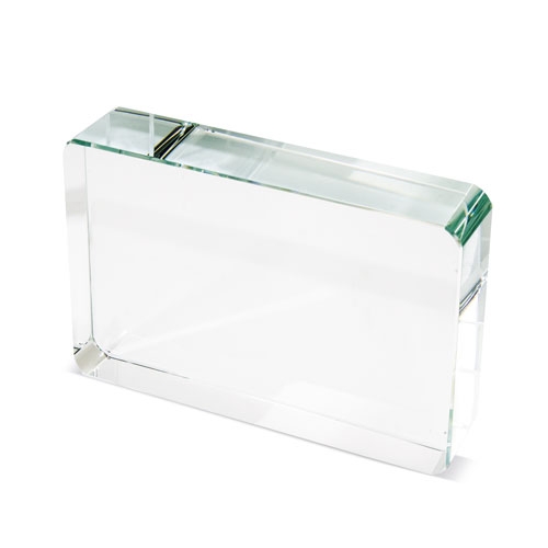 CRISTAL "MILO", referencia Z-9601