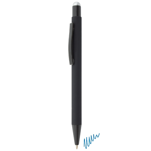 Bolígrafo metálico "Shiny"